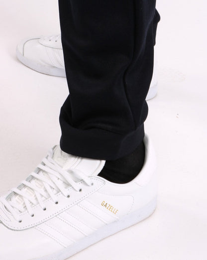 Sergio Tacchini Cuffed Track Pants Navy