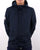 Pretty Green Ridley Jacket Navy
