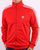 Adidas Originals Beckenbauer Track Top Red