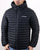 Berghaus Vaskye Jacket Black