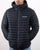 Berghaus Vaskye Jacket Black