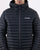 Berghaus Vaskye Jacket Black