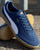 Puma Madrid Trainer Blue/white