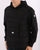 Weekend Offender Tactician Tactical Vest Black