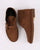 Clarks Originals Desert Boot Cola Suede