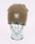 Adidas Originals Cuffed Beanie Orbit Green