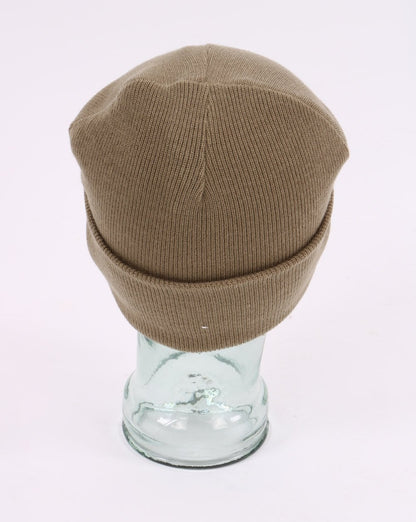 Adidas Originals Cuffed Beanie Orbit Green