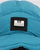 Weekend Offender Trapper Hat Blue
