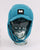 Weekend Offender Trapper Hat Blue