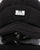 Weekend Offender Trapper Hat Black
