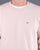 Tommy Jeans Sweatshirt Smooth Stone