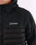 Berghaus Pravitale Jacket Jet Black/Dark Grey