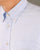 Benetton Oxford Shirt Blue