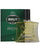 Brut 100ml Eau de Toilette Spray