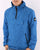 Weekend Offender Manaus Overhead Jacket Blue