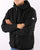 Weekend Offender Valencia Jacket Black