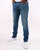 Tommy Jeans Ryan Straight Jean Denim Medium