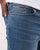 Tommy Jeans Ryan Straight Jean Denim Medium