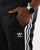 Adidas Originals Beckenbauer Track Pants Black