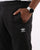 Adidas Originals Essential Jog Pant Black