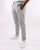 Adidas Originals Essential Jog Pant Grey Heather