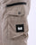 Weekend Offender Salvador Cargo Pants Beige
