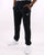 Weekend Offender Manele Jog Pants Navy