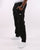 Weekend Offender Espinosa Track Pants Black