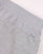 Lacoste Sport Mesh Panel Shorts Silver Chine/Grey
