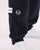 Sergio Tacchini Cuffed Track Pants Navy