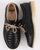 Pod Jagger Shoes Black