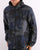 Adidas Originals Camo Windbreaker Night Navy