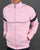 Sergio Tacchini Star Track Top Pink/Navy