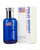Ralph Lauren Polo Sport 75ml Edt White