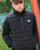 Weekend Offender Gacha Gilet Black