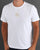 Pretty Green Layland T-shirt White