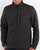 Berghaus Carnell Half Zip Grey
