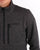Berghaus Carnell Half Zip Grey