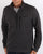 Berghaus Carnell Half Zip Grey