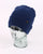 Berghaus Dean St. Classic Beanie Blue