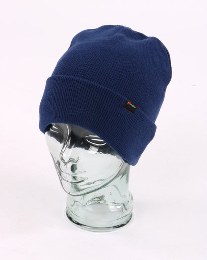 Berghaus Dean St. Classic Beanie Blue