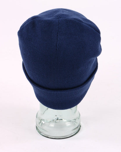 Berghaus Dean St. Classic Beanie Blue