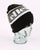 Ellesse Pajo Beanie Black