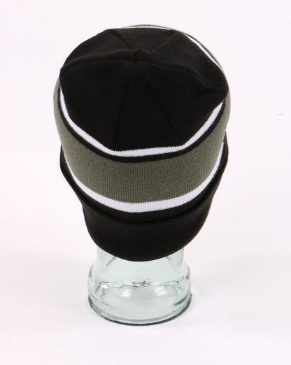 Ellesse Pajo Beanie Black