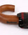 Barbour Tartan Mini Umbrella Classic