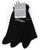 Emporio Armani 3 Pack Socks Set Black/Multi