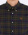 Barbour Helmside Tailored Shirt Classic Tartan