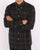 Barbour Helmside Tailored Shirt Classic Tartan