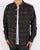 Barbour Helmside Tailored Shirt Classic Tartan