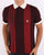 Gabicci Vintage Cleef Polo Port